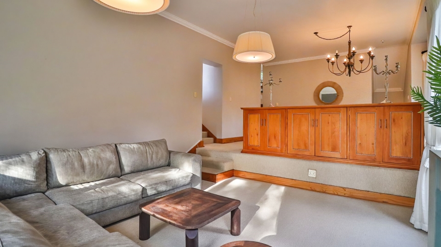 To Let 3 Bedroom Property for Rent in Walmer Eastern Cape
